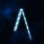 Ariel修改器(Ariel五项属性修改器)V0.9.0 最新免费版