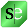 SlickEdit(文本编辑软件)V23.0.2.0 免费版