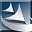 Microsoft SQL Server Management Studio Express(图形管理工具)V2017 