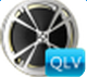 gif转mov视频格式转换器(视频格式转换软件)V1.0.6 免费版