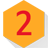 wwei二维码生成器(二维码生成工具)V1.2.1 