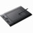 影拓pth660驱动(pth660驱动工具)V5.3.6 中文版