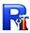 Real文件修复器(mov视频文件修复工具)V4.2.29 最新免费版