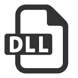 msoe.dll(msoe.dll无法初始化)V1.0 绿色版