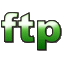 FTP Synchronizer(ftp自动同步工具)V8.0.30 最新中文版