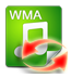 蒲公英WMA/MP3格式转换器(WMA/MP3视频转换器)V7.5.8.0 