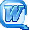 WordPipe(word文件搜索工具)V9.8.1 中文版