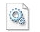 ezfilerc.dll(ezfilerc.dll丢失)V1.0 免费版