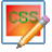 凯蒂CSS雪碧图制作工具(ps雪碧图制作)V1.2.1 免费中文版