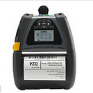 QLn420 驱动工具|斑马Zebra QLn420 驱动V2017 免费版