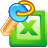 Cocosenor Excel Password Tuner(excel密码工具)V3.2.0 最新绿色版