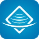 环球流水账管理系统(流水账管理软件)V2018.05 