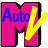 百灵自动MV(mv自动播放器)V1.1.0 免费版