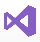 visual studio professional(计算机代码编程软件)V15.3 正式版