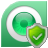 ESET ID自动获取填写工具2017(ID自动获取填写软件)V1.7.7.7 最新绿色版