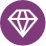 Bring to OneNote(数字笔记添加工具)V13.7.0.99 