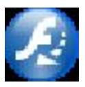 EXE2SWF(exe转swf格式转换器)V8.1 免费版