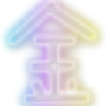 金牌游戏助手(金牌游戏辅助盒子)V2.0 绿色免费版