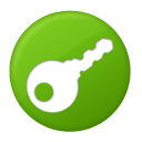 recALL序列号密码探测器(序列号密码恢复程序)V16.13 绿色中文版