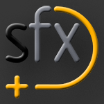 SFX Silhouette(影视遮罩处理软件)V6.1.2 正式版