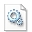 ipschn.dll(ipschn.dll下载)V1.0 
