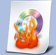 All Free ISO Burner(cd刻录大师)V4.2.8 最新版