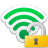 SterJo Wireless Passwords(wifi密码查看工具)V1.5 