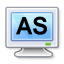 Automatic Screenshotter(电脑自动截屏软件)V1.06 最新版