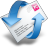 猫神QQ邮件群发软件(qq邮件群发工具)V6.6.1 