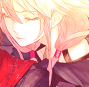 罪恶王冠搜狗输入法皮肤(罪恶王冠搜狗皮肤) 