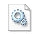 proppage.dll(proppage.dll下载)V1.0 绿色版