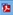 FoxPDF Visio to PDF Converter(Visio转PDF格式转换器)V3.0.1 免费版