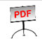 PDFrizator(演示文稿制作工具)V0.6.0.30 正式版