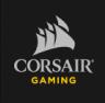 corsair utility engine 64位(游戏外设驱动)V1.9.63 中文版