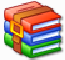 htmlparser.jar包下载|htmlparser.jar V1.6 最新免费版