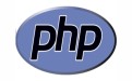 PHPED(php编写软件)V2.95.2.3 绿色免费版