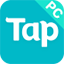 taptap模拟器电脑版(TapTap模拟器安装包)V3.6.7.0 无广告版