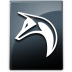 Autodesk Mudbox下载(数字雕刻工具) 中文版