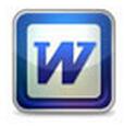TeXsWord(Word公式编辑工具)V1.1 正式版