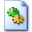hp1005lg.dll(修复hp1005lg.dll文件丢失)V1.0 免费版