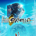 Fate/EXTELLA全人物满级主线通关完美存档(fate/extella全从者存档) 最新绿色版