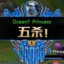 网吧LOL无限五杀广播bug工具(LOL怎么无限五杀送网费)V2017.8.10 绿色版