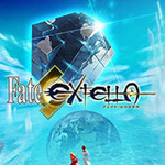 Fate/EXTELLA Saber呆毛王解锁初期存档(Fate/EXTELLA呆毛王存档) 绿色免费版