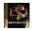 艺术生专属表情包(艺术生搞笑表情) 去广告版
