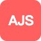 AngularJS API中文参考手册(angularjs教程pdf下载) 最新chm版