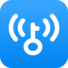 wifi无线密码工具(wifi密码软件)V2017.8.11 免费版