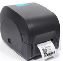佳博Gainscha GP-9134T驱动(佳博GP-9134T驱动工具)V5.1.16.6495 中文版