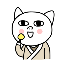 猪傻傻武侠篇微信动态表情包(猪傻傻武侠篇表情合集)V1.0 无水印版