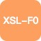 XSL-FO参考手册(XSL-FO教程)V2.17 中文版
