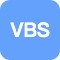 Visual Basic Script(vbscript教程) 最新版